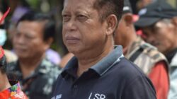 Inilah Salah Satu Unit di Polresta Ujung Tombak Pengungkapan Kasus Kriminal