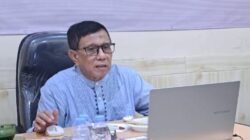⁠Polda Metro Setop Penyelidikan, Ketua Umum PWI Pusat, Hendry Ch Bangun Pertimbangkan Lapor Balik