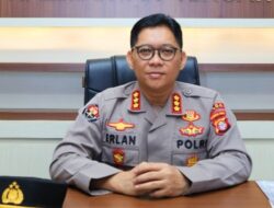 Polda Kalteng Ajak Masyarakat Ikuti Lomba Kreatif HUT Ke-74 Humas