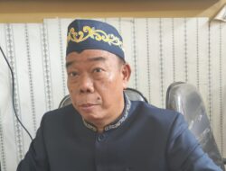 PENDAFTARAN SPMB 23-26 JUNI- SMAN 1 Palangka Raya Buka Jalur Domisili