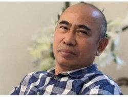 CATATAN ROHANI-Bolehkah Gereja Menolak Melayani, Ketika Ibadah Syukur Diwarnai Pesta Minuman Keras?