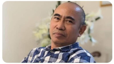 CATATAN ROHANI-Bolehkah Gereja Menolak Melayani, Ketika Ibadah Syukur Diwarnai Pesta Minuman Keras?