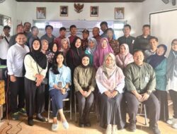 BPJS Ketenagakerjaan Gelar Literasi Program Jaminan Sosial bagi Pekerja Informal