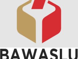 Bawaslu Hentikan Penelusuran Masalah Pemasangan Stiker Disertai Uang 