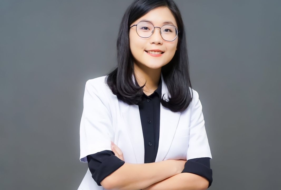 Waduh! Kasus Serangan Jantung di Bumi Handep Hapakat Meningkat?