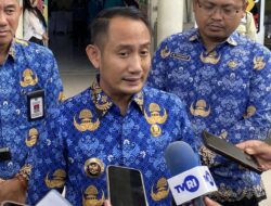 NUNGGAK PAJAK 10 BULAN-Sejumlah Kafe dan THM di Palangka Raya Malas Bayar Pajak