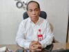 Waspada Covid-19, Dinkes Pulpis Diminta Monitor Perkembangan Kasus di Daerah