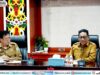 Mura Siap Sambut Harjad Ke-23 dan Dirgahayu RI