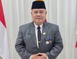 DPUPR Kalteng Gerak Cepat, Jalan Palangka Raya-Kuala Kurun Sudah Fungsional