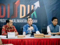 Penerimaan Siswa Baru Tingkat SMA/SMK/SHK Online-Offline Dibuka 23-26 Juni 2025