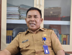 Aplikasi Eror, Pendaftaran SPMB PAUD, SD dan SMP di Kobar Perpanjangan Hingga 28 Juni