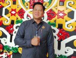 Bebie Dukung Santunan Kematian Warga  Kurang Mampu