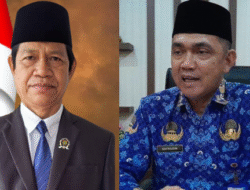 Waduh! Banyak Guru SMKN 6 Palangka Raya Jarang Hadir, Disdik Kalteng Selidiki