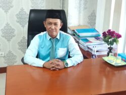 Dewan Apresiasi Ramadan Kondusif di Mura