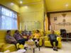 Musda XI Golkar Kalteng Ditunda