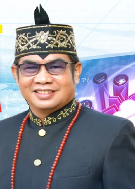 Jalan Sehat dan Launching Gubernur Cup Ditunda 27 Juli