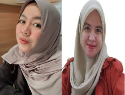 Disdalduk Dampingi Psikologis Korban Kekerasan Seksual Ayah Tiri, Ari Pamungkas: Perlu Pendampingan Khusus