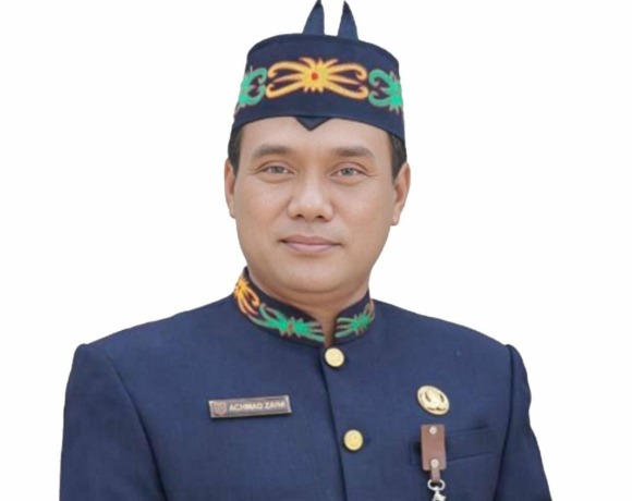 Pemko Dirikan Koperasi Merah Putih di Seluruh Kelurahan