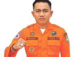 JANUARI 2026-127,16 Hektare Hutan Kalteng Terbakar