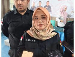 Bawaslu RI: Mata Indonesia Tertuju ke PSU Barut