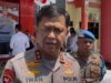 Kapolda Tegaskan Anggota Terlibat Narkoba Disanksi Pecat