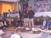 Shalahuddin-Felix Menang, Kerusakan Infrastruktur di Barut Tak Dibiarkan Berlarut-larut