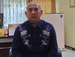 16.536 KK di Kotim Bakal Dapat Bantuan Beras 20 Kg