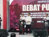 DEBAT PUBLIK-Siapa yang Layak Pimpin Barito Utara?