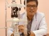 Awal Februari RSUD Kapuas Buka Layanan Dokter Spesialis Mata
