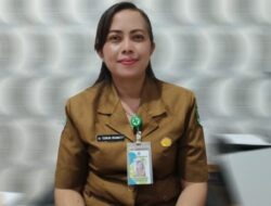 Dinkes Tanda Tangani SPJBTL untuk RS Pratama Pujon
