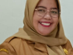 Pemkab Umumkan Seleksi Terbuka Jabatan Sekretaris Daerah Pemkab Umumkan Seleksi Terbuka Jabatan Sekretaris Daerah