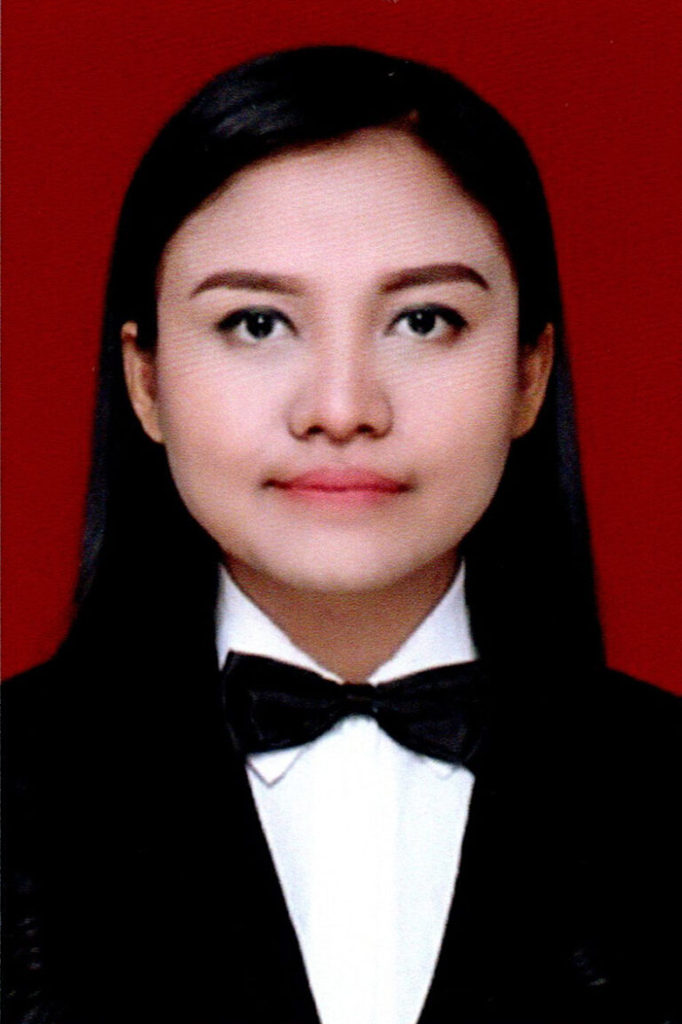 Dari Panas ke Hujan: Waspada Gelombang Penyakit di Tengah Cuaca Ekstrem Kalimantan Dari Panas ke Hujan: Waspada Gelombang Penyakit di Tengah Cuaca Ekstrem Kalimantan