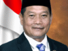 DUGAAN PERAMBAHAN HUTAN-DPRD Kalteng Desak Pemeriksaan Legalitas PT BSL