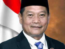 DPRD KALTENG-Tambang Emas di Mentaya Hulu Ilegal