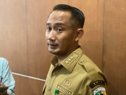 Untuk Kota Palangka Raya, Tarif PBB-P2 Tetap, Denda Pajak Dihapus Untuk Kota Palangka Raya, Tarif PBB-P2 Tetap, Denda Pajak Dihapus