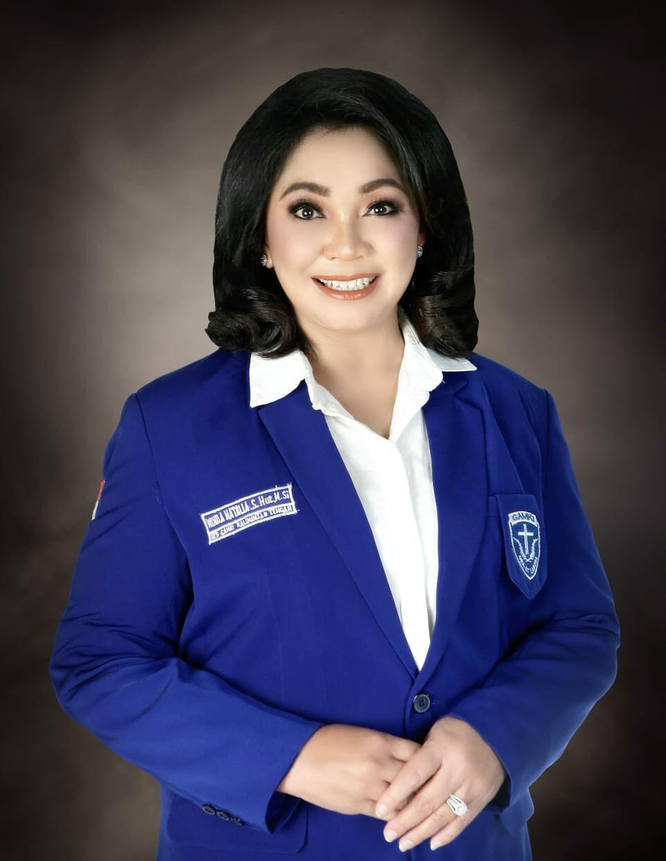 POLEMIK BANGUN GEREJA-GAMKI Kalteng Desak Pemkab Kotim Bersikap Tegas