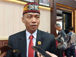 Kecam Keras Ancaman GSJT Tutup Pelabuhan 