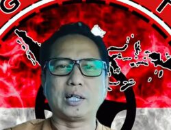 Gabungan Sopir Jawa Timur Minta Maaf Gabungan Sopir Jawa Timur Minta Maaf