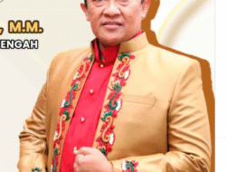 PEMPROV ULTIMATUM TRUK ODOL-Wagub: Langgar Aturan, Siap-siap Ditindak