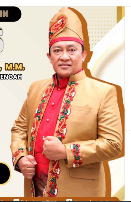 PEMPROV ULTIMATUM TRUK ODOL-Wagub: Langgar Aturan, Siap-siap Ditindak