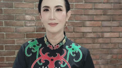 Pemotongan DBH dan Dampaknya Terhadap Ekonomi Kalteng