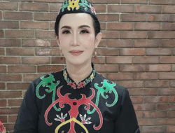 Pemotongan DBH dan Dampaknya Terhadap Ekonomi Kalteng