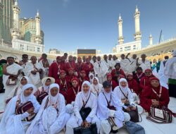 Aplikasi Siskopatuh PT Alkamila Kembali Normal Aplikasi Siskopatuh PT Alkamila Kembali Normal