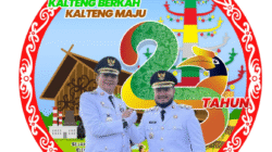 23 Tahun Kabupaten Barito Timur, Dari Daerah Pemekaran Menjadi Kabupaten Berprestasi di Kalteng