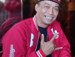 Fordayak Dukung Alfian Pimpin KNPI Kalteng 2 Periode