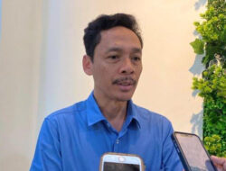 BPJS Kesehatan Komitmen Jamin Pelayanan Optimal, Ini Daftar Penyakit dan Perawatan yang Ditanggung Penuh BPJS Kesehatan Komitmen Jamin Pelayanan Optimal, Ini Daftar Penyakit dan Perawatan yang Ditanggung Penuh