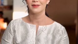 Pengamat Ekonomi Kalteng Soroti Pemblokiran Rekening oleh PPATK