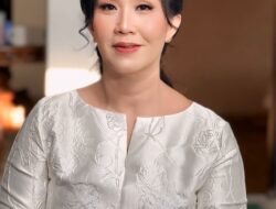 Pengamat Ekonomi Kalteng Soroti Pemblokiran Rekening oleh PPATK