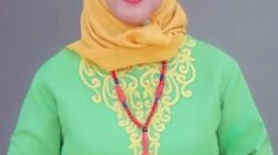 PBB Palangka Raya Tak Ada Kenaikan