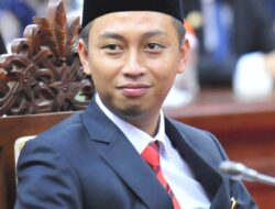 Istana Gubernur Kalteng Sudah Saatnya Dipugar